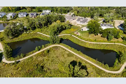 230 Majestic Oak Court, Lake Forest, IL 60045 - Photo 13