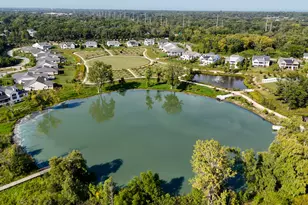 230 Majestic Oak Ct, Lake Forest, IL 60045 - Photo 3