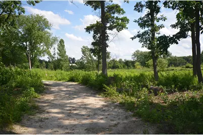 230 Majestic Oak Court, Lake Forest, IL 60045 - Photo 15