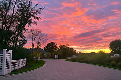 230 Majestic Oak Court, Lake Forest, IL 60045 - Photo 17