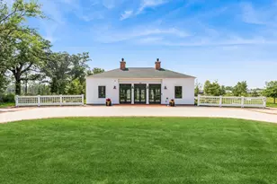 230 Majestic Oak Ct, Lake Forest, IL 60045 - Photo 13