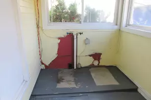 504 S Seminary St, Georgetown, IL 61846 - Photo 27