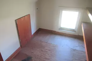 504 S Seminary St, Georgetown, IL 61846 - Photo 9