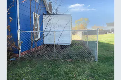 504 S Seminary Street, Georgetown, IL 61846 - Photo 17