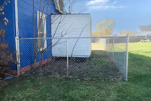 504 S Seminary St, Georgetown, IL 61846 - Photo 17