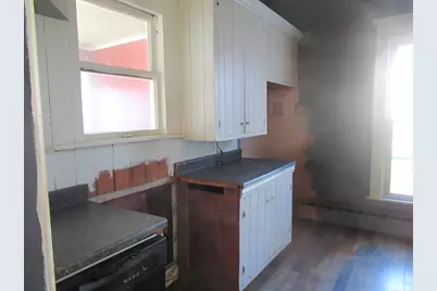 504 S Seminary Street, Georgetown, IL 61846 - Photo 23