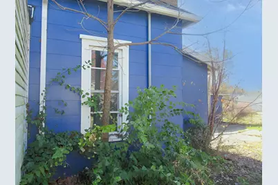 504 S Seminary Street, Georgetown, IL 61846 - Photo 19