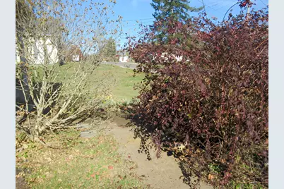 504 S Seminary Street, Georgetown, IL 61846 - Photo 15