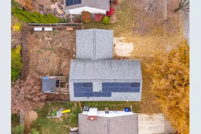 2713 Essington Street, Bloomington, IL 61705 - Photo 33