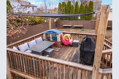 2713 Essington Street, Bloomington, IL 61705 - Photo 29