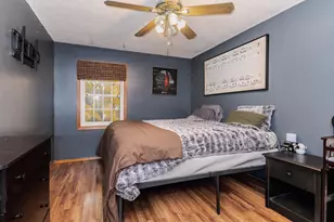 2713 Essington St, Bloomington, IL 61705 - Photo 7