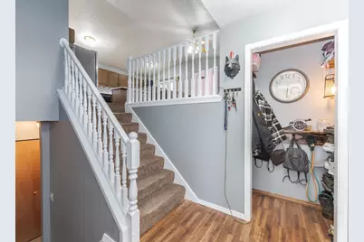 2713 Essington Street, Bloomington, IL 61705 - Photo 21