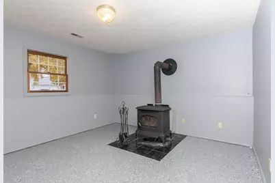 2713 Essington Street, Bloomington, IL 61705 - Photo 25