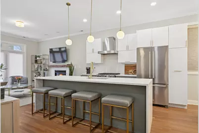 6616 S Kimbark Avenue #1S, Chicago, IL 60637 - Photo 7