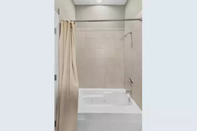 6616 S Kimbark Avenue #1S, Chicago, IL 60637 - Photo 13