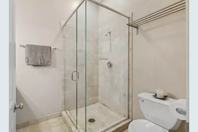 6616 S Kimbark Avenue #1S, Chicago, IL 60637 - Photo 15