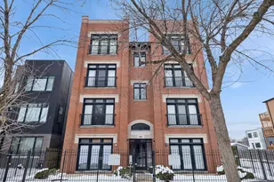 6616 S Kimbark Ave, Chicago, IL 60637 - Photo 1