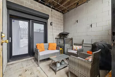 6616 S Kimbark Avenue #1S, Chicago, IL 60637 - Photo 19