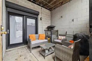 6616 S Kimbark Ave, Chicago, IL 60637 - Photo 19