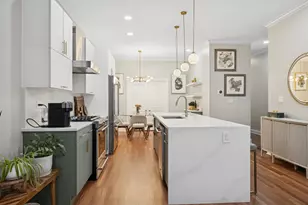 6616 S Kimbark Ave, Chicago, IL 60637 - Photo 5