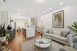 6616 S Kimbark Ave, Chicago, IL 60637 - Photo 3