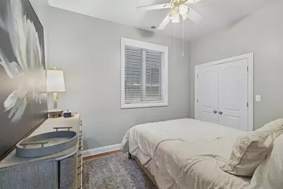 6616 S Kimbark Avenue #1S, Chicago, IL 60637 - Photo 11