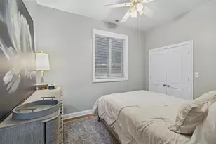 6616 S Kimbark Ave, Chicago, IL 60637 - Photo 11