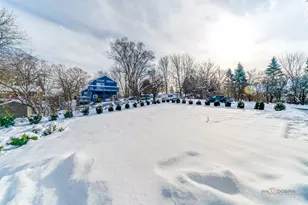 1061 Green Bay Rd, Lake Bluff, IL 60044 - Photo 29