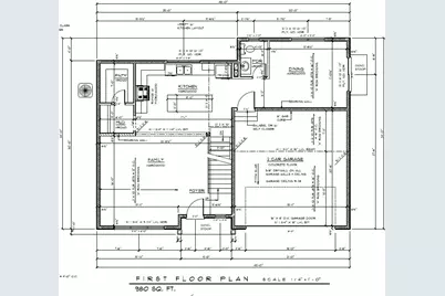 1061 Green Bay Road, Lake Bluff, IL 60044 - Photo 31