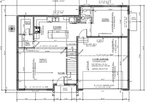 1061 Green Bay Rd, Lake Bluff, IL 60044 - Photo 31