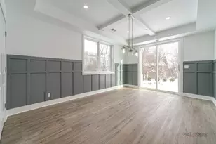 1061 Green Bay Rd, Lake Bluff, IL 60044 - Photo 7