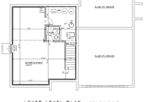 1061 Green Bay Rd, Lake Bluff, IL 60044 - Photo 33