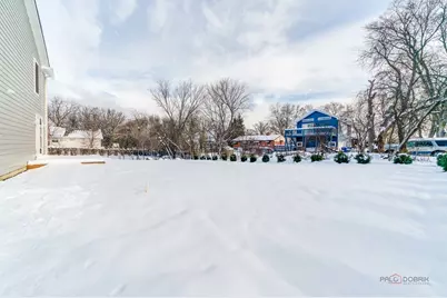 1061 Green Bay Road, Lake Bluff, IL 60044 - Photo 27