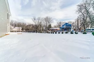 1061 Green Bay Rd, Lake Bluff, IL 60044 - Photo 27