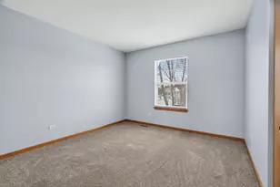 1509 Donegal Dr, Minooka, IL 60447 - Photo 29