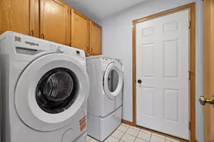 1509 Donegal Dr, Minooka, IL 60447 - Photo 19