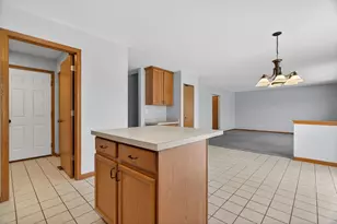 1509 Donegal Dr, Minooka, IL 60447 - Photo 15