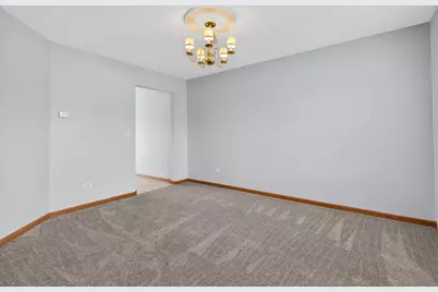 1509 Donegal Drive, Minooka, IL 60447 - Photo 7