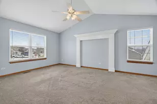 1509 Donegal Dr, Minooka, IL 60447 - Photo 23