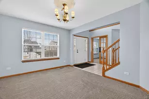1509 Donegal Dr, Minooka, IL 60447 - Photo 5