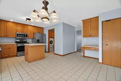 1509 Donegal Drive, Minooka, IL 60447 - Photo 11