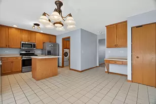 1509 Donegal Dr, Minooka, IL 60447 - Photo 11