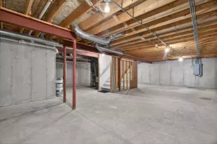 1509 Donegal Dr, Minooka, IL 60447 - Photo 33