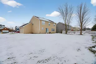1509 Donegal Dr, Minooka, IL 60447 - Photo 39
