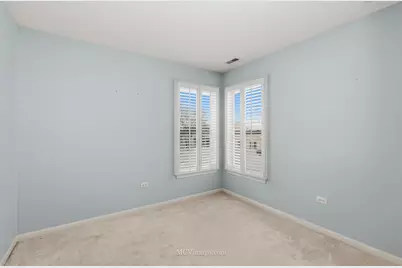 13825 S Bristlecone Lane #C, Plainfield, IL 60544 - Photo 17