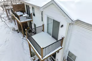 13825 S Bristlecone Ln, Plainfield, IL 60544 - Photo 3