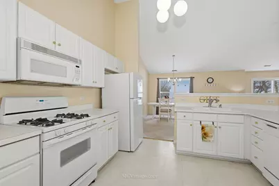 13825 S Bristlecone Lane #C, Plainfield, IL 60544 - Photo 9