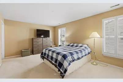 13825 S Bristlecone Lane #C, Plainfield, IL 60544 - Photo 13