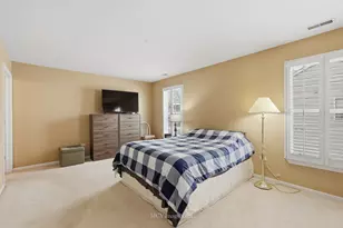 13825 S Bristlecone Ln, Plainfield, IL 60544 - Photo 13