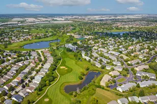 13825 S Bristlecone Ln, Plainfield, IL 60544 - Photo 25